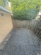 Rented: Marconiweg, 1401 VG Bussum