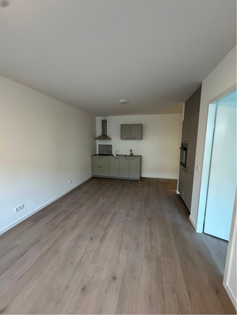 Rented: Kamp, 3811 AS Amersfoort
