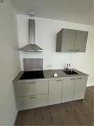 Rented: Kamp, 3811 AS Amersfoort