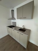 Rented: Kamp, 3811 AS Amersfoort