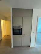 Rented: Kamp, 3811 AS Amersfoort