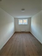Rented: Kamp, 3811 AS Amersfoort