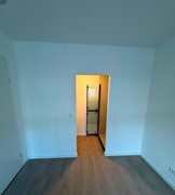 Rented: Kamp, 3811 AS Amersfoort