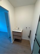 Rented: Kamp, 3811 AS Amersfoort