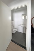 IMG_4483.jpeg