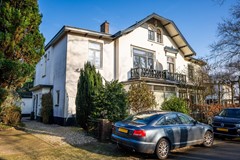 private-rentals for rent on Couperusweg