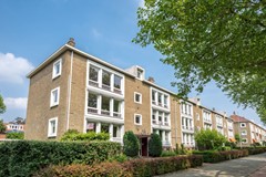 huurwoningen te huur op Diependaalselaan