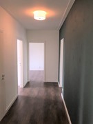 Rented: Diependaalselaan, 1215 KK Hilversum