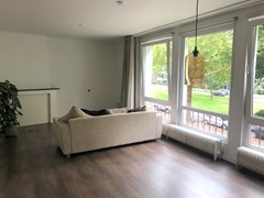 Rented: Diependaalselaan, 1215 KK Hilversum