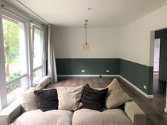 Rented: Diependaalselaan, 1215 KK Hilversum