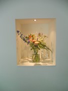 Rented: Diependaalselaan, 1215 KK Hilversum