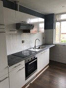 Rented: Diependaalselaan, 1215 KK Hilversum