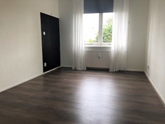Rented: Diependaalselaan, 1215 KK Hilversum