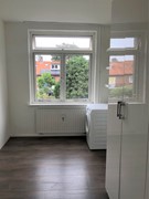 Rented: Diependaalselaan, 1215 KK Hilversum
