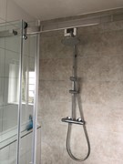 Rented: Diependaalselaan, 1215 KK Hilversum