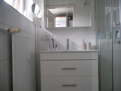 Rented: Diependaalselaan, 1215 KK Hilversum
