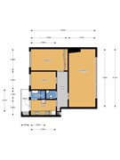 Rented: Diependaalselaan, 1215 KK Hilversum