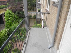 Rented: Diependaalselaan, 1215 KK Hilversum