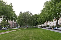 Rented: Diependaalselaan, 1215 KK Hilversum