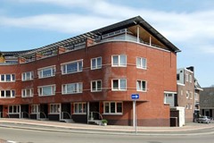 private-rentals for rent on Brinkweg