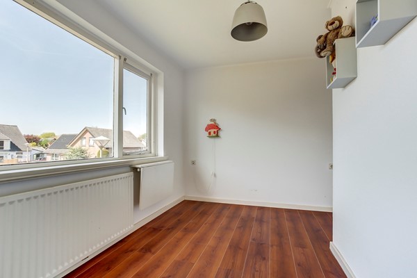 Medium property photo - Pastoor Graatweg 20, 6566 DB Millingen aan de Rijn