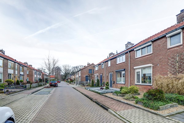 Medium property photo - Ruijsdaelstraat 24, 6566 XT Millingen aan de Rijn
