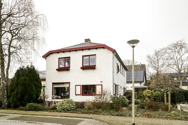 Medium property photo - Zeelandsestraat 34, 6566 DJ Millingen aan de Rijn
