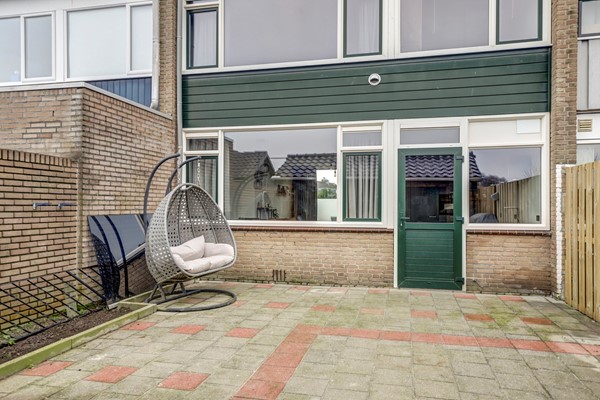 Medium property photo - Heerbaan 50, 6566 EP Millingen aan de Rijn