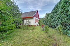 Verkocht:Klaproos 25, 6566 HL Millingen aan de Rijn - Foto