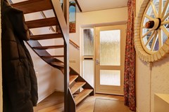 Verkocht:Ruijsdaelstraat 42, 6566 XT Millingen aan de Rijn - Foto