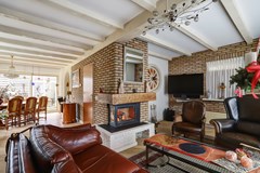 Verkocht:Ruijsdaelstraat 42, 6566 XT Millingen aan de Rijn - Foto