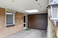 Verkocht:Ruijsdaelstraat 42, 6566 XT Millingen aan de Rijn - Foto