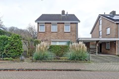 Verkocht:Ruijsdaelstraat 42, 6566 XT Millingen aan de Rijn - Foto