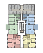 LXRE - Millingen - 0 Begane grond_v3.png