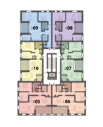 LXRE - Millingen - 1e verdieping_v3.png