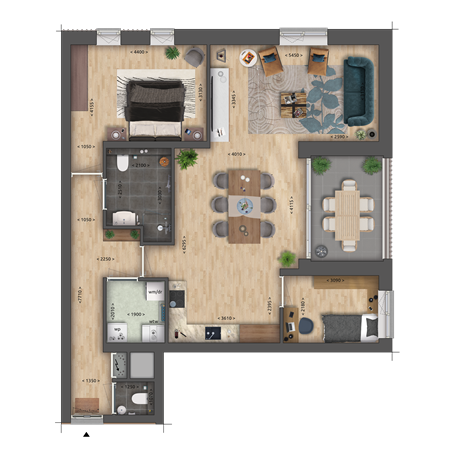 Heerbaan Bouwnummer 9, 6566 EG Millingen aan de Rijn - LXRE - Millingen - App 8_v3.png