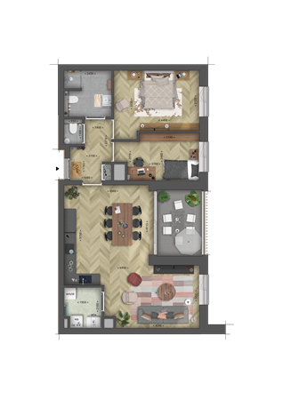 Heerbaan Bouwnummer 10, 6566 EG Millingen aan de Rijn - LXRE - Millingen - App 7_v3.png