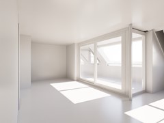 Onder optie:Heerbaan Bouwnummer 11, 6566 EG Millingen aan de Rijn - Foto