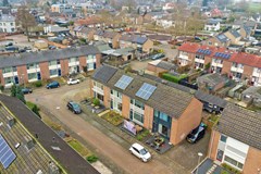 Verkocht:Prinses Margrietstraat 3, 6566 BX Millingen aan de Rijn - Foto