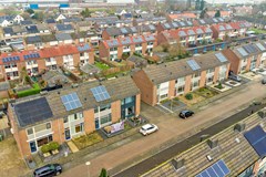 Verkocht:Prinses Margrietstraat 3, 6566 BX Millingen aan de Rijn - Foto