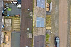 Verkocht:Prinses Margrietstraat 3, 6566 BX Millingen aan de Rijn - Foto