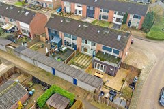 Verkocht:Prinses Margrietstraat 3, 6566 BX Millingen aan de Rijn - Foto