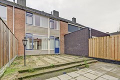 11_MILLINGEN_AAN_DE_RIJN_6566_BX_Prinses_Margrietstraat_3.JPG