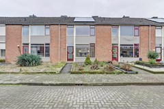Verkocht: Prinses Margrietstraat 13, 6566BX Millingen aan de Rijn