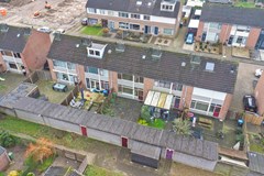 Verkocht:Prinses Margrietstraat 13, 6566 BX Millingen aan de Rijn - Foto