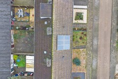 Verkocht:Prinses Margrietstraat 13, 6566 BX Millingen aan de Rijn - Foto
