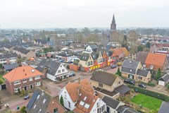Verkocht:Prinses Margrietstraat 13, 6566 BX Millingen aan de Rijn - Foto