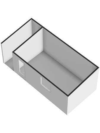 Prinses Margrietstraat 13, 6566 BX Millingen aan de Rijn - 3D_Berging.jpg