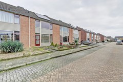 07_MILLINGEN_AAN_DE_RIJN_6566_BX_Prinses_Margrietstraat_13.jpg