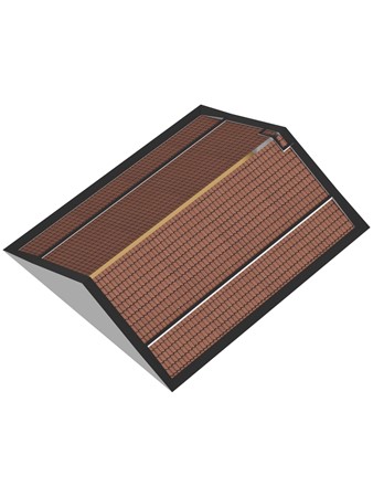 Burgemeester Eijckelhofstraat 45, 6566 AS Millingen aan de Rijn - 3D_Zolder.jpg